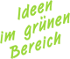 DZone